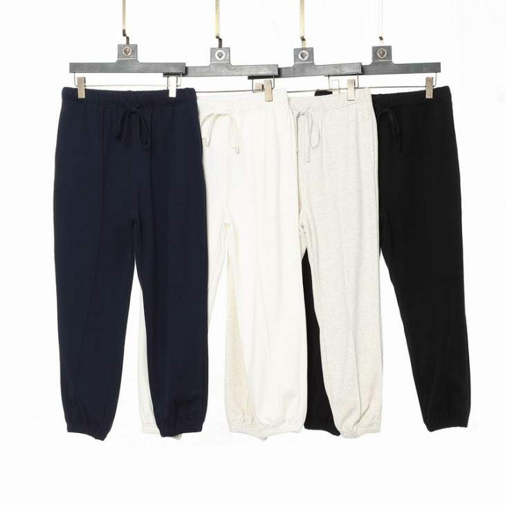 Picture of Prada Long Pants _SKUPradaS-2XL2br2503715864